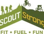 ScoutStrongSmall