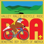 Valley_Ralley_Bike_Ride