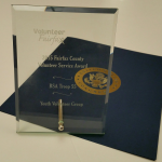 Troop-55-Award-Certificate
