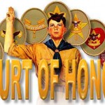 courtofhonor
