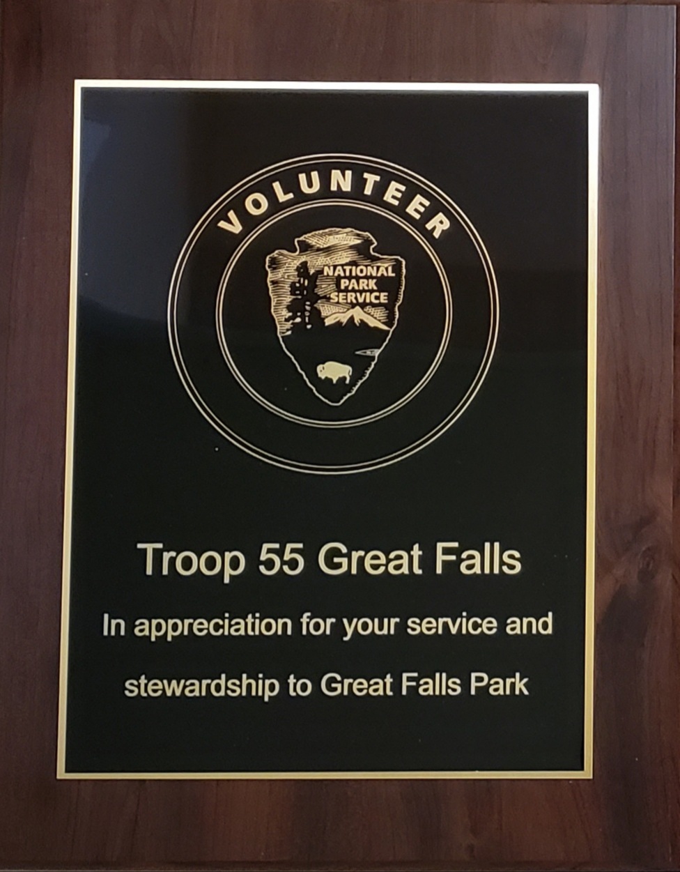 Troop-55-NPS-Award-Certificate